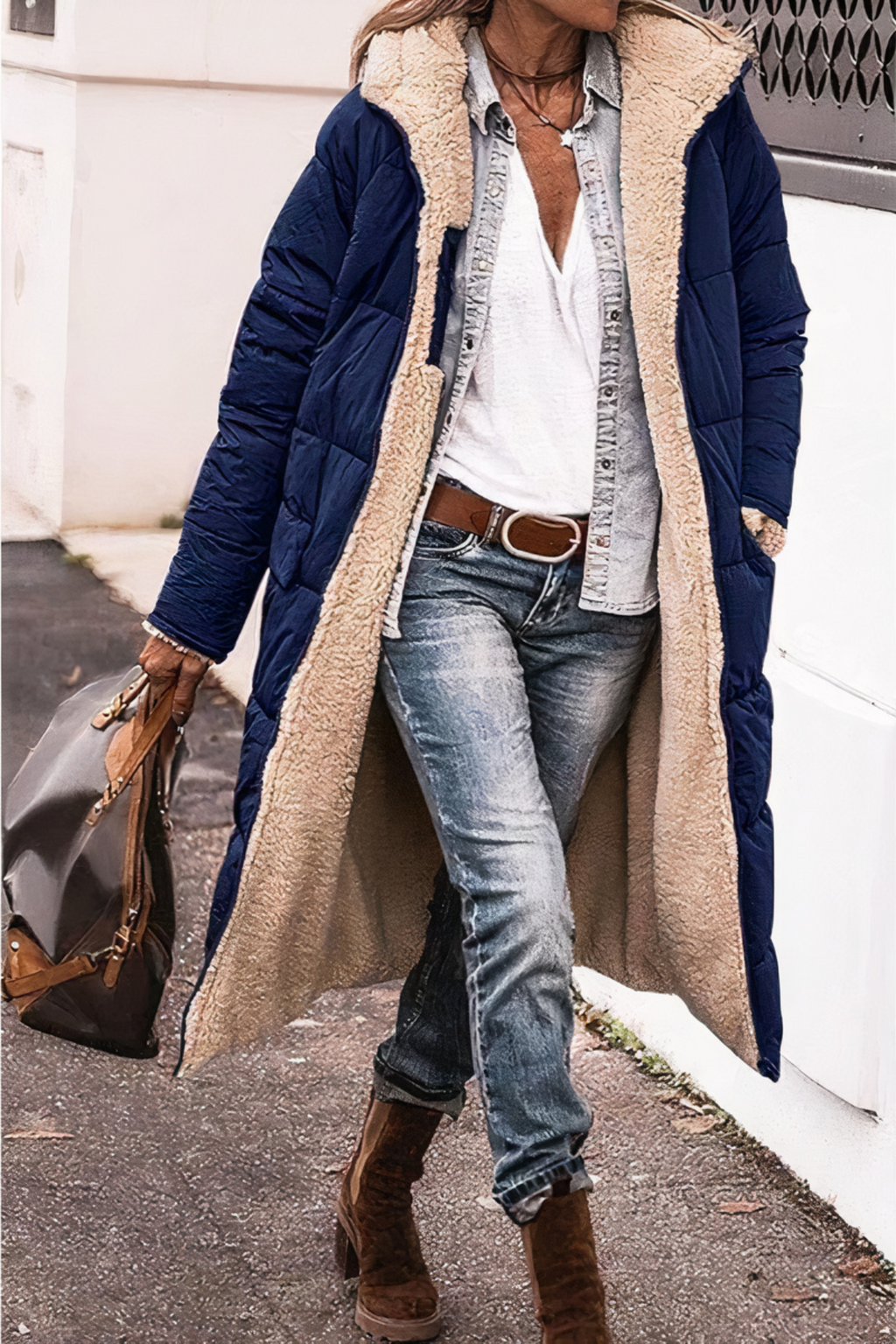 Style 2