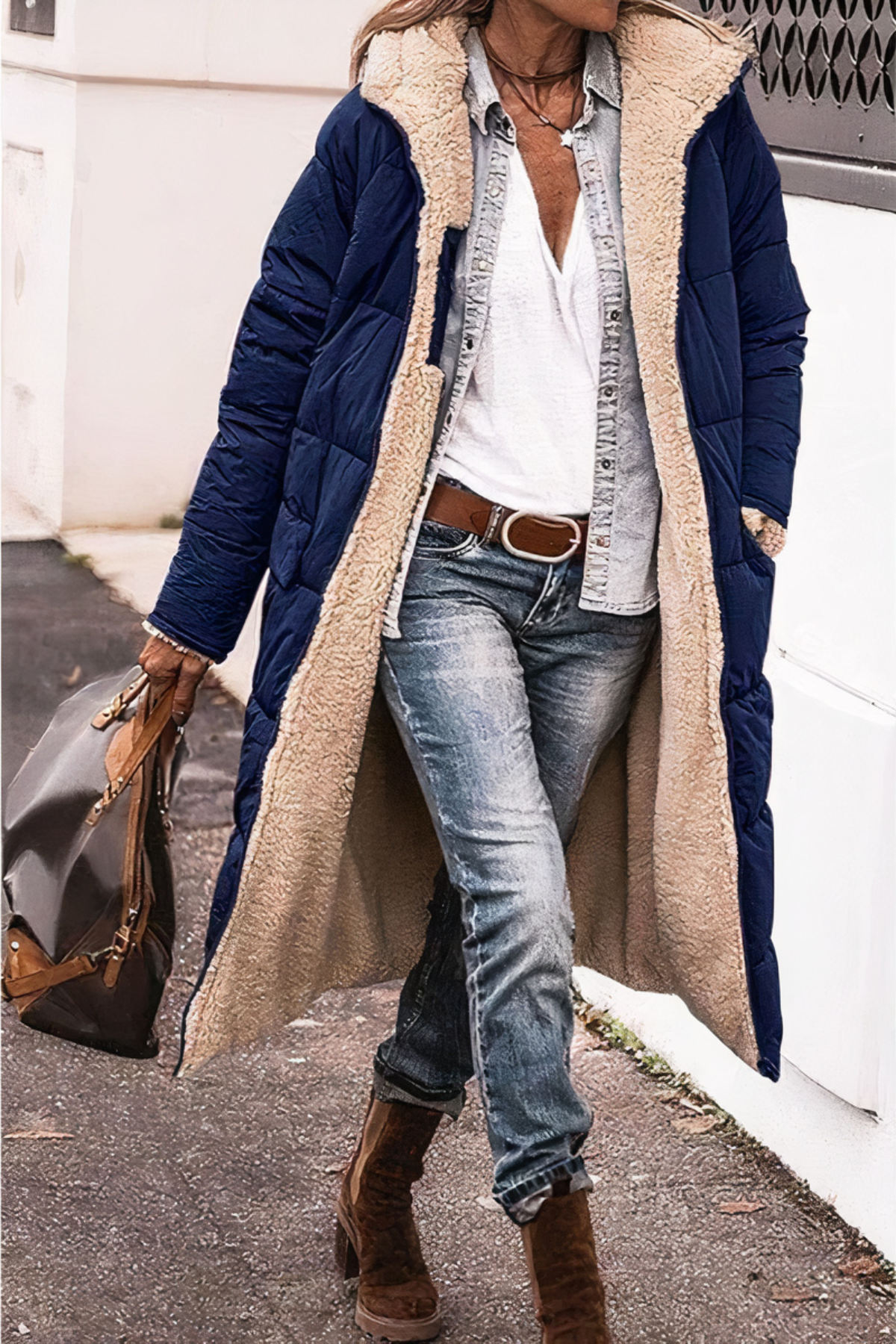 Style 2