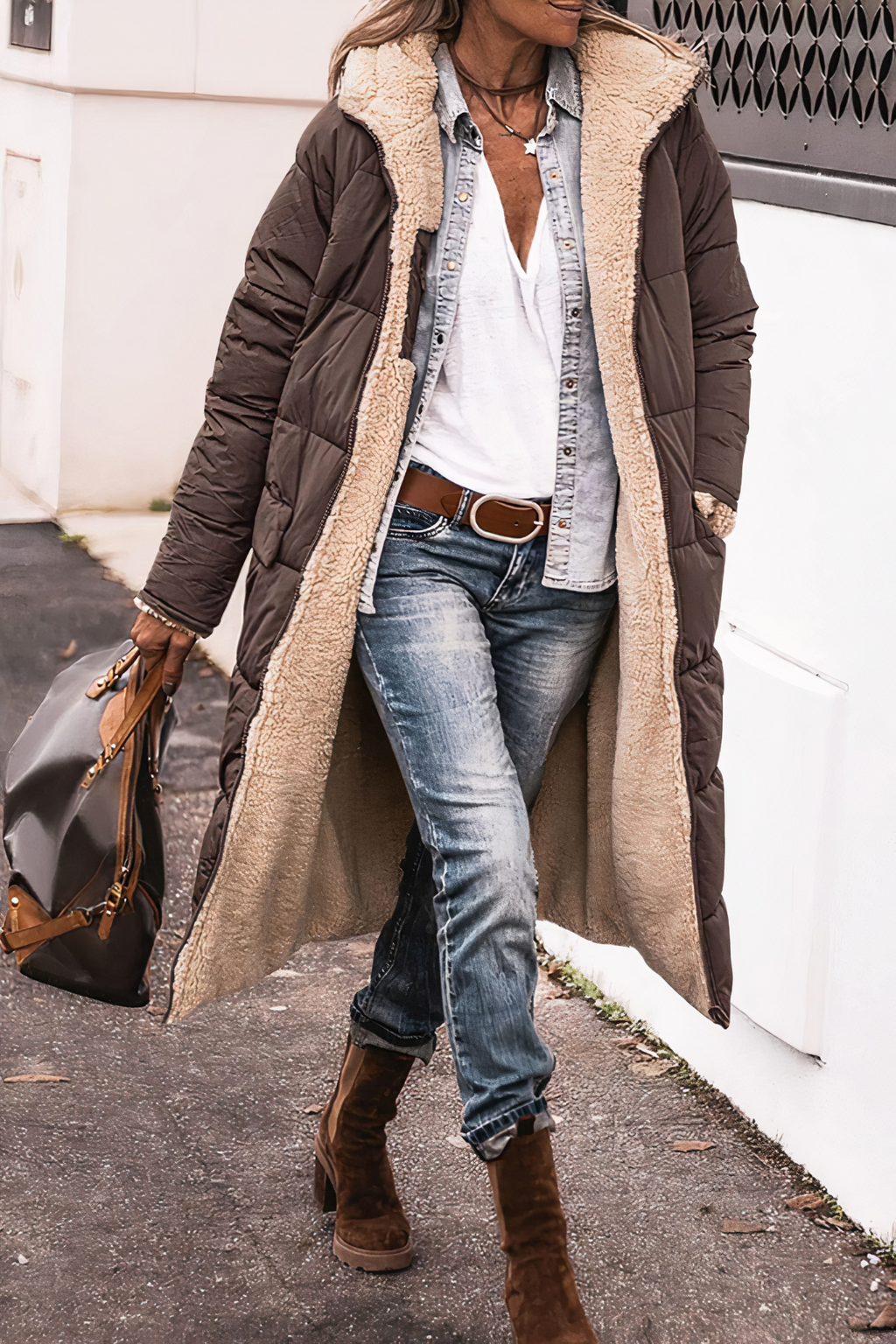 Style 6