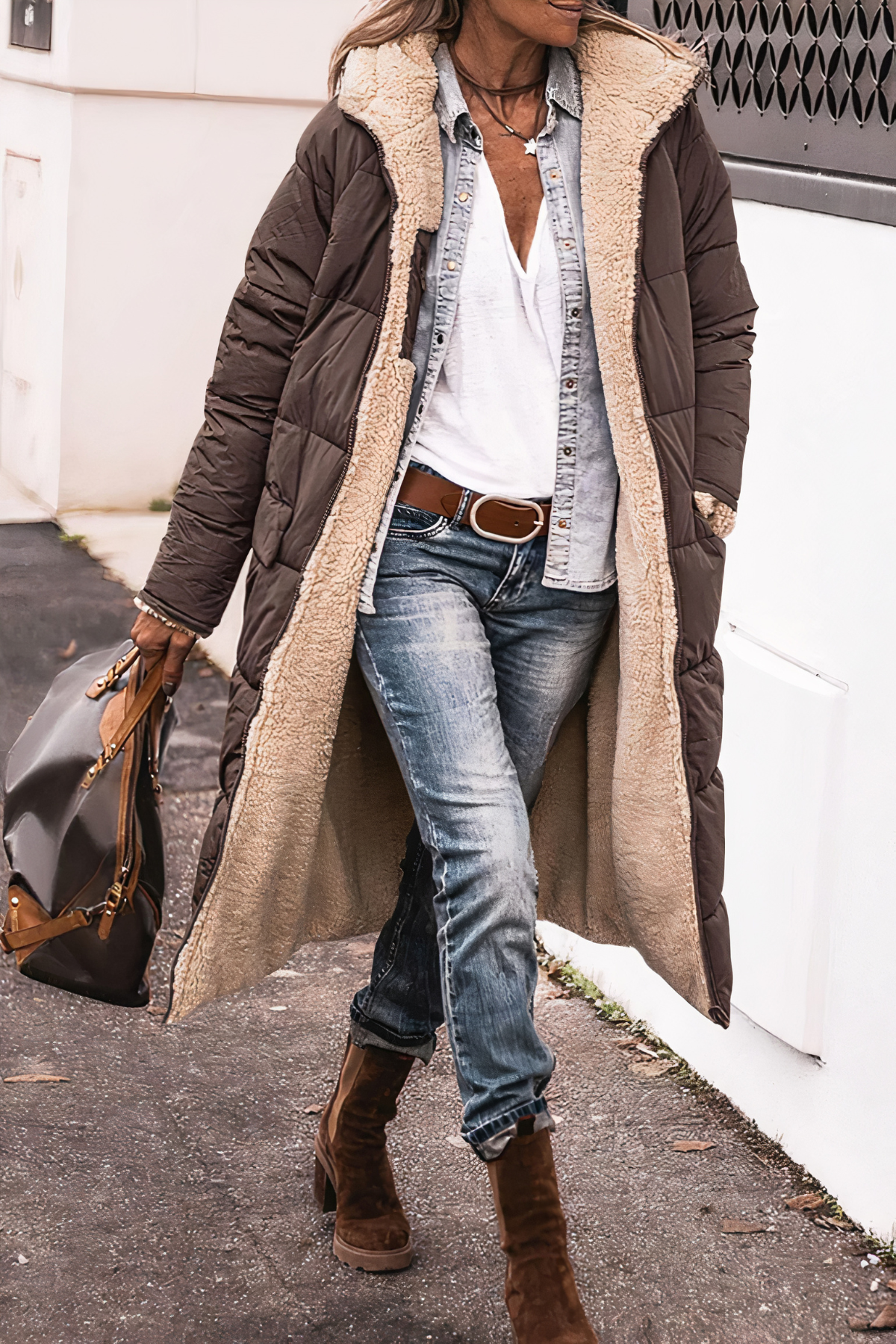 Style 6