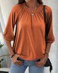 Orange Colors