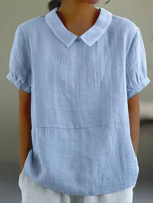 Style 1