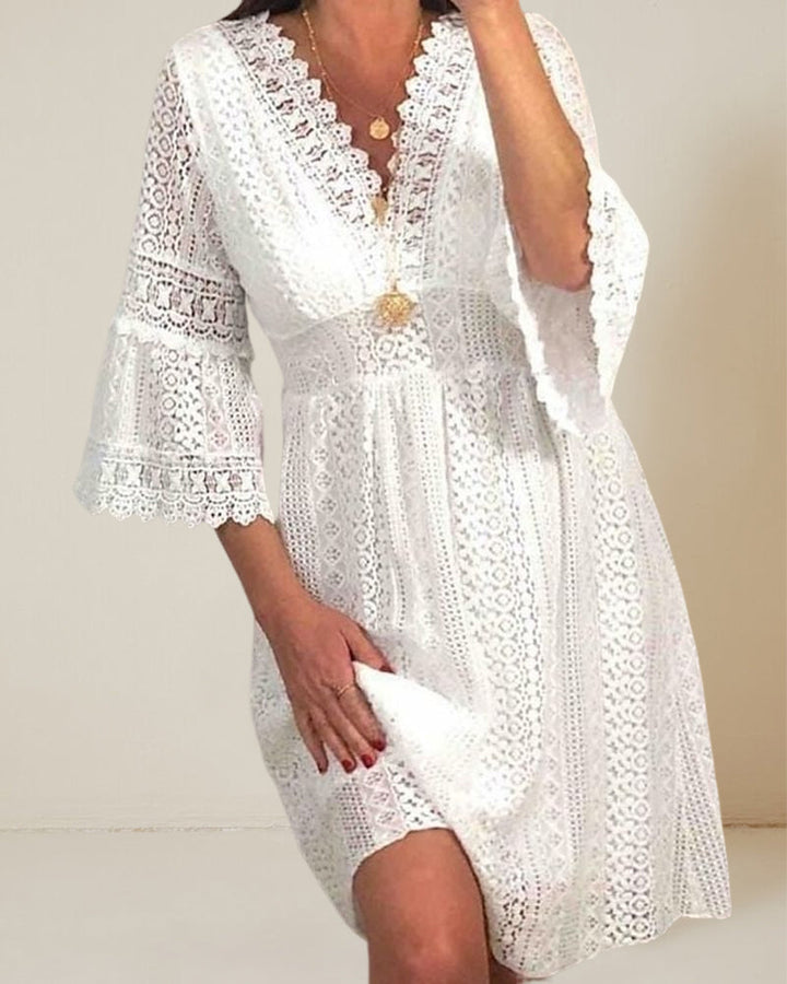 Style 1