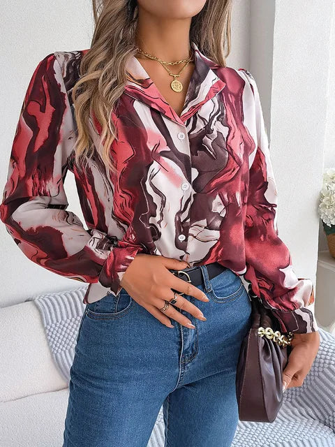 Red Wine