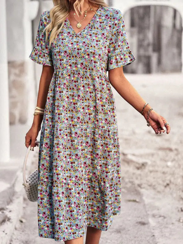 Style 1
