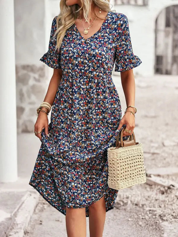 Style 2
