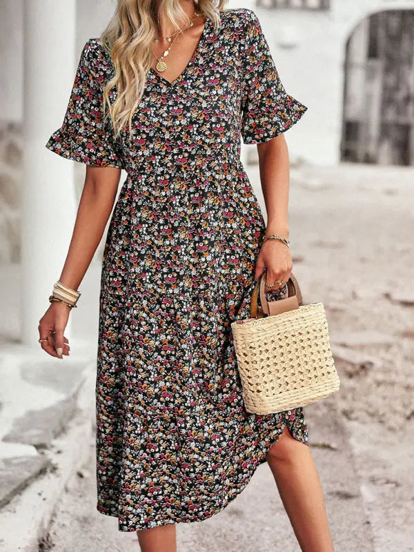 Style 3