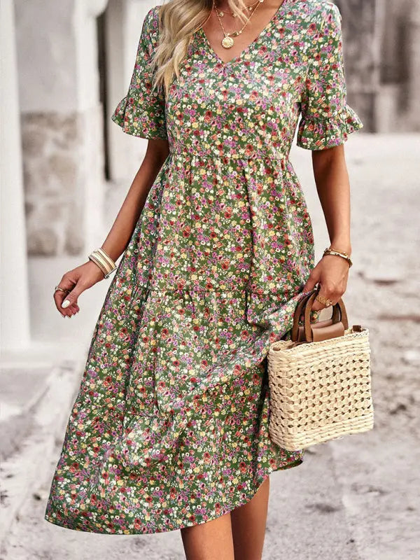 Style 4