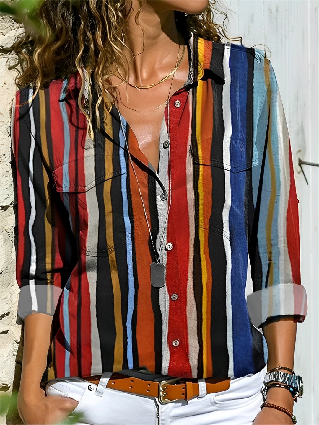 Stripes