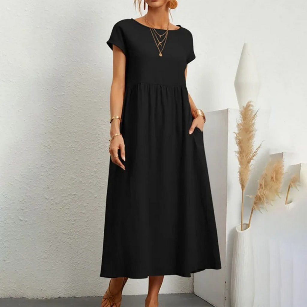 Style 4
