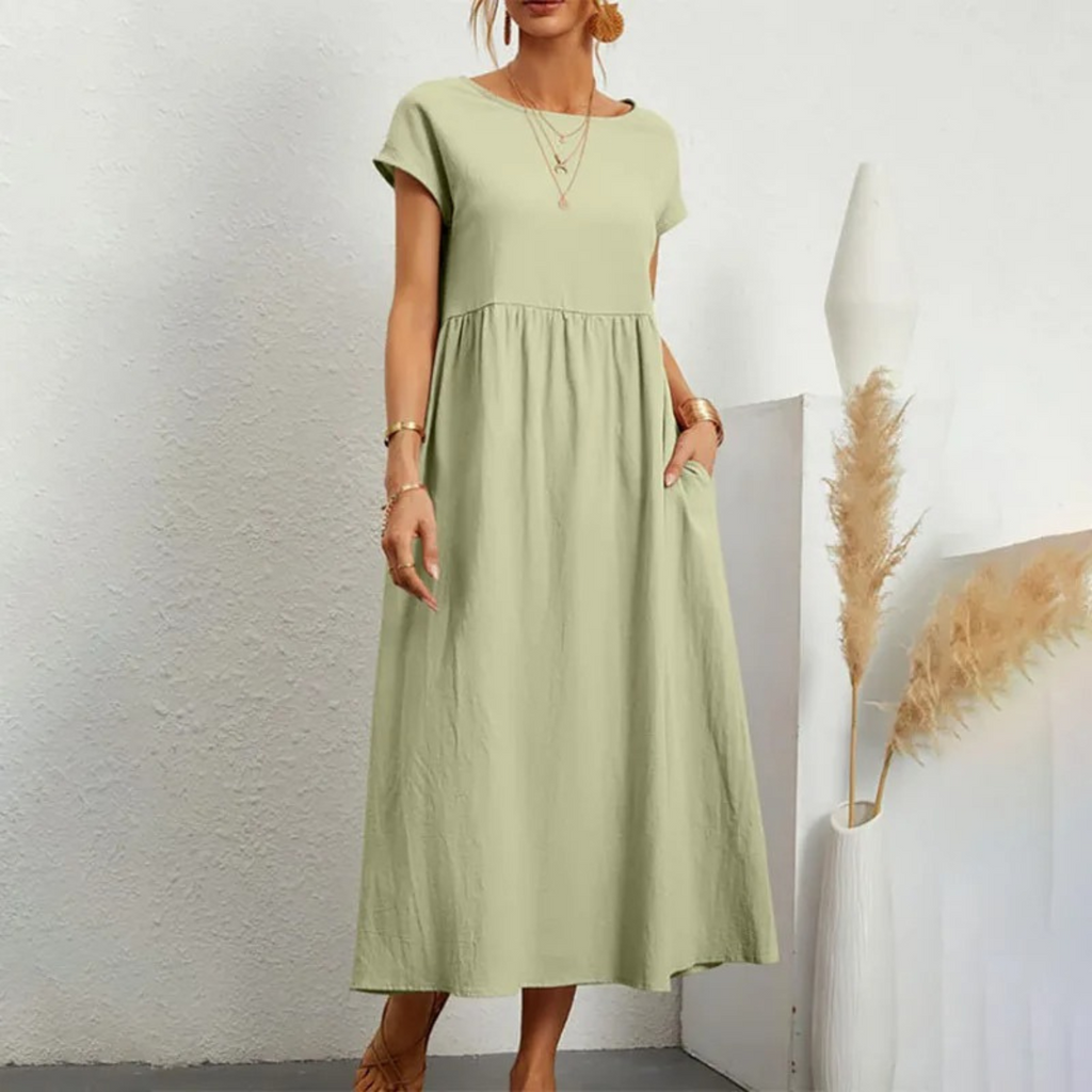 Style 8