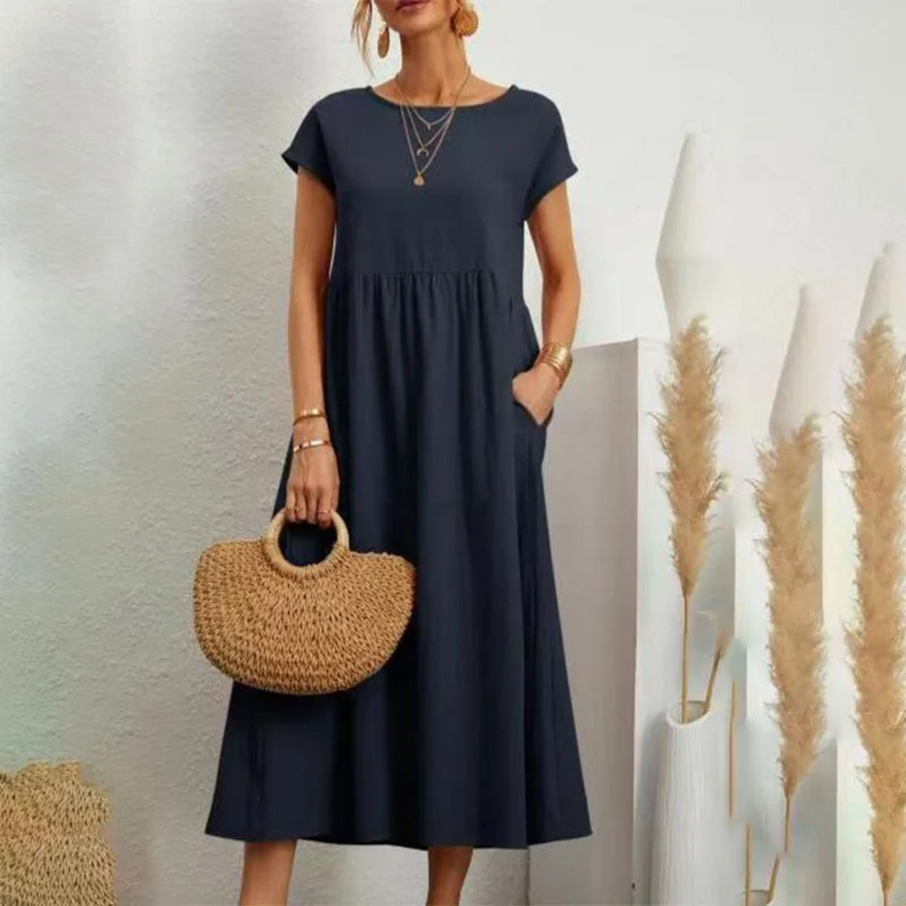 Style 9