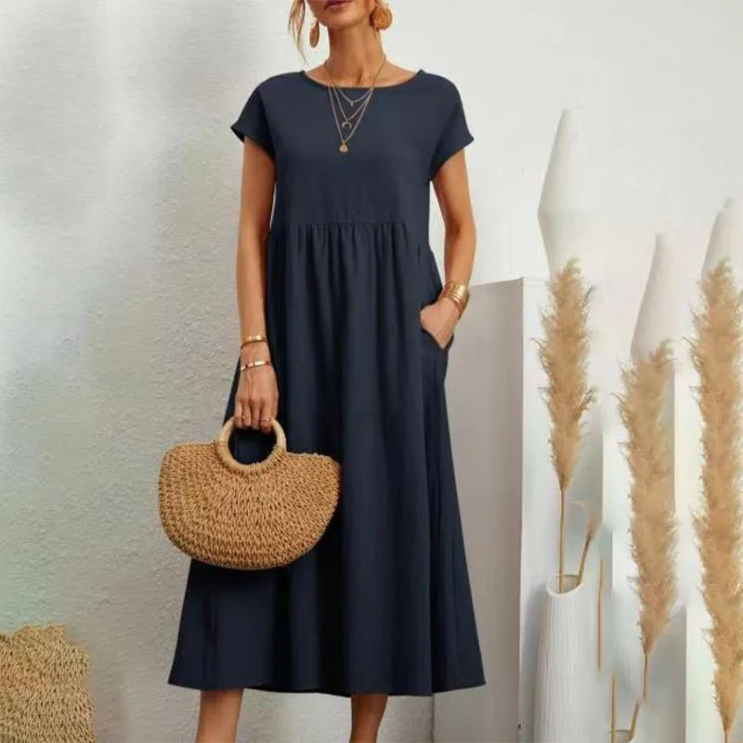 Style 9
