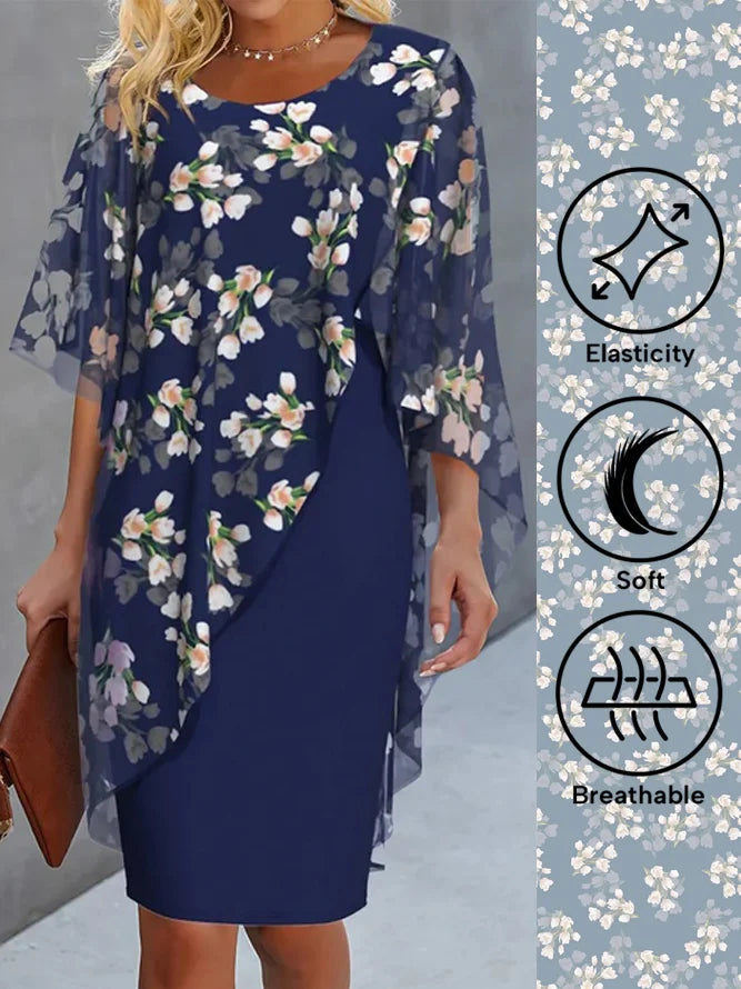 Style 3