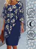 Style 3