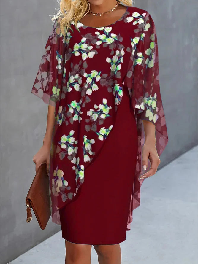 Style 1