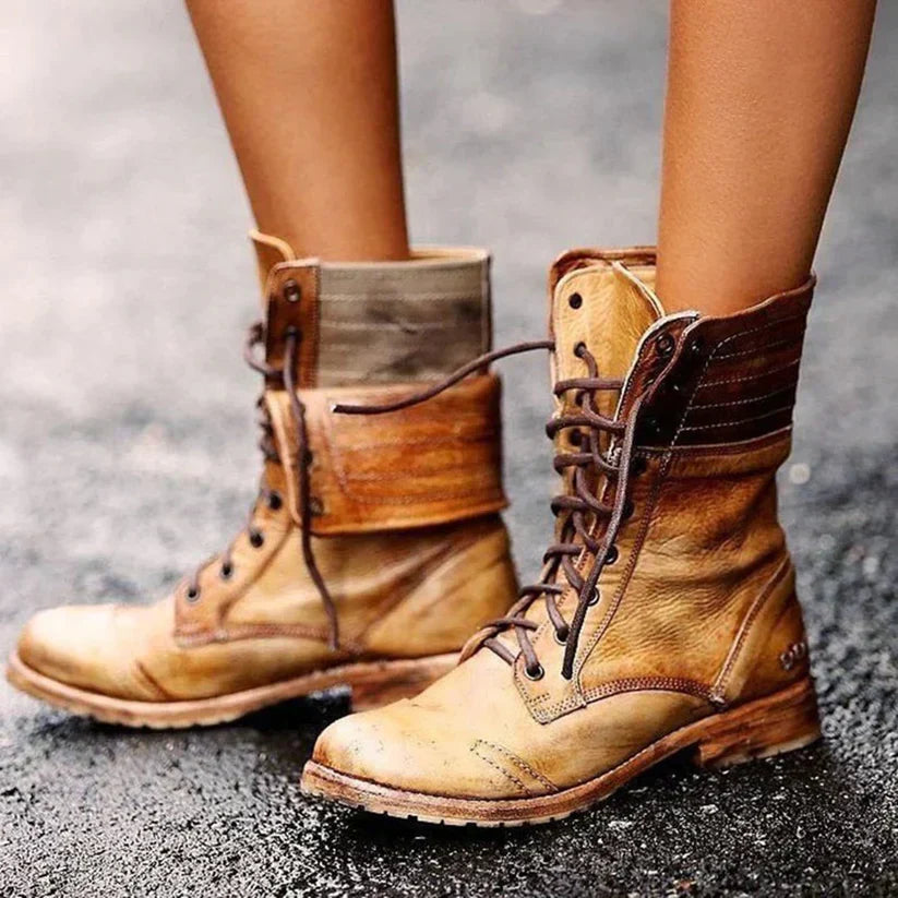Style 2