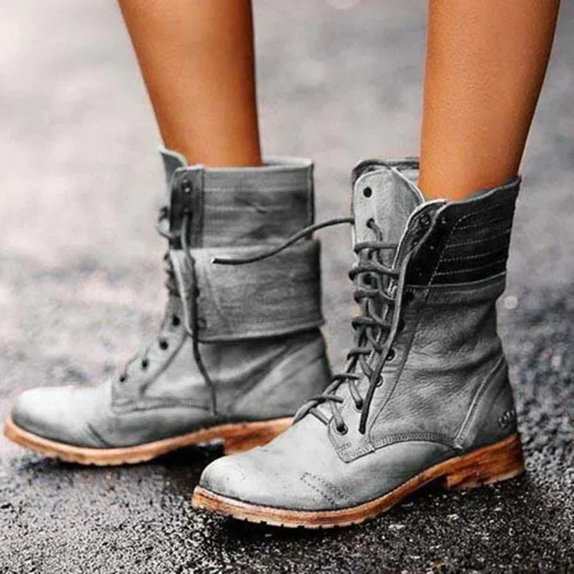 Style 4