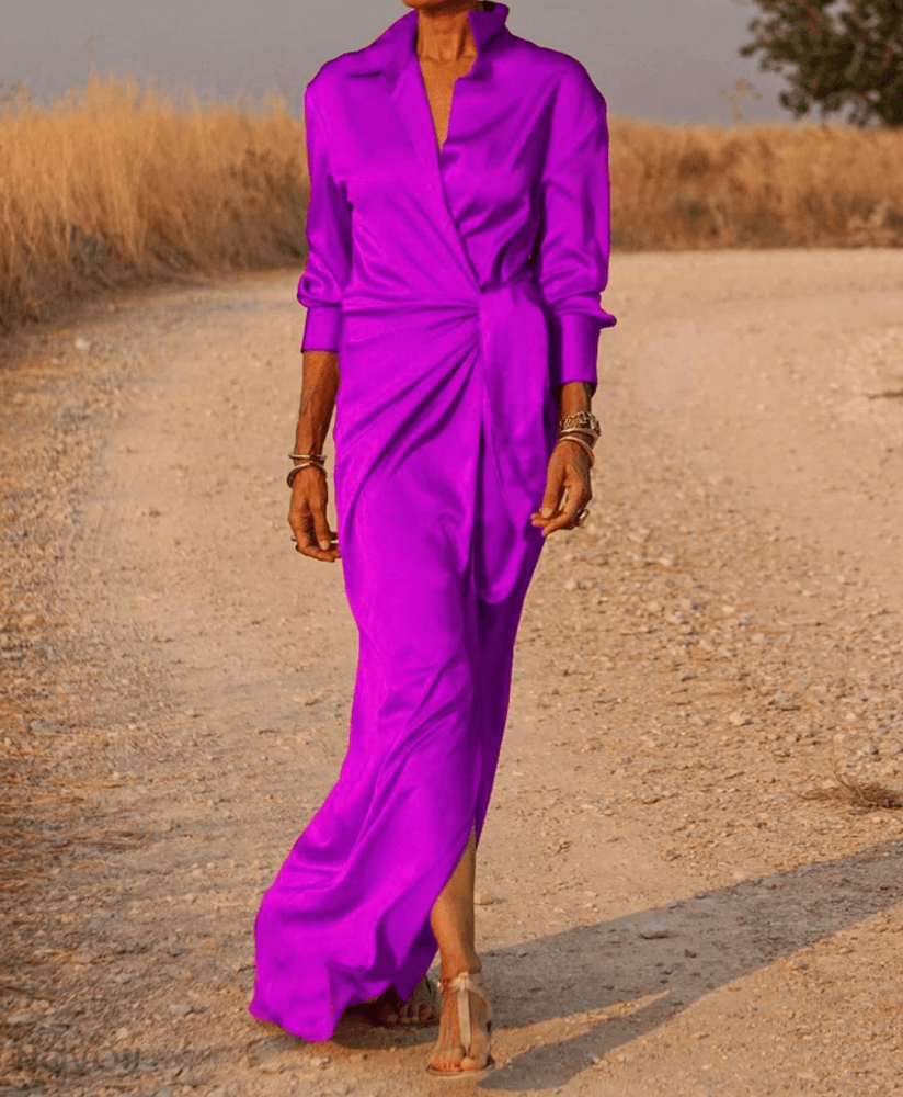 Violet