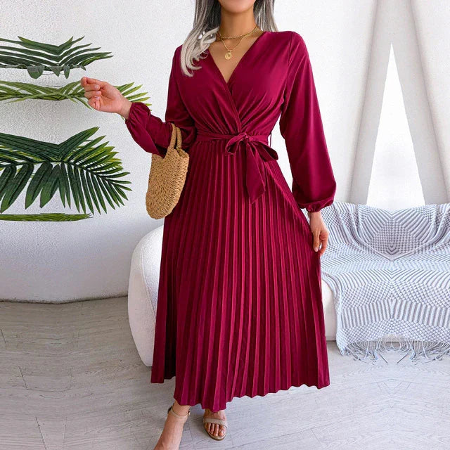 Style 3