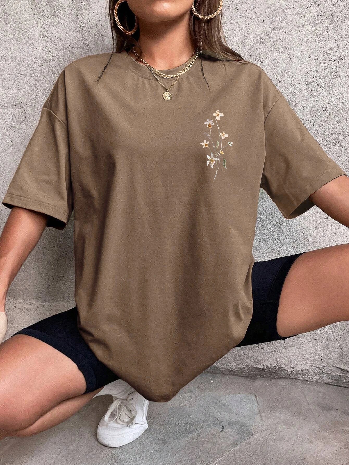 Classic Vintage & Enduringly Stylish T-Shirt
