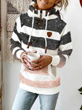 Style 1