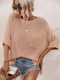 Classic Vintage & Enduringly Stylish Blouse