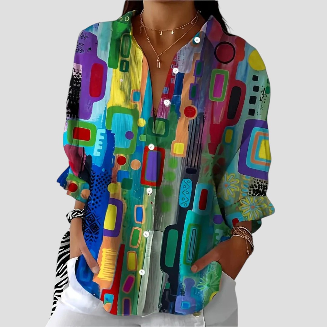 Colorful
