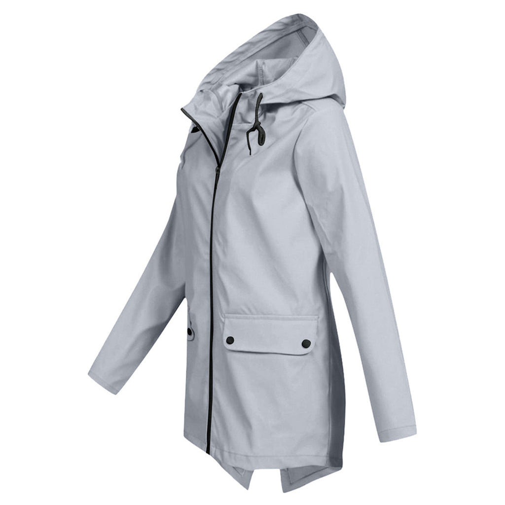 Classic Vintage Jacket