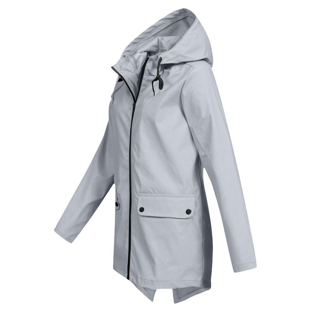 Classic Vintage Jacket