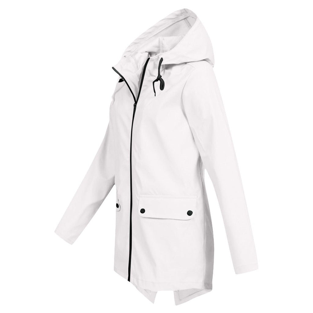 Classic Vintage Jacket