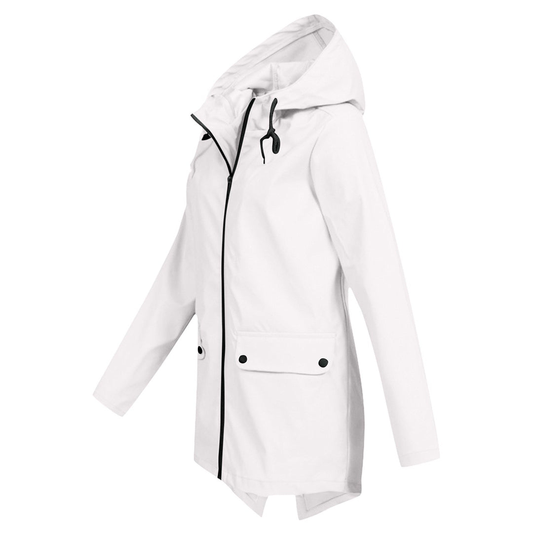 Classic Vintage Jacket