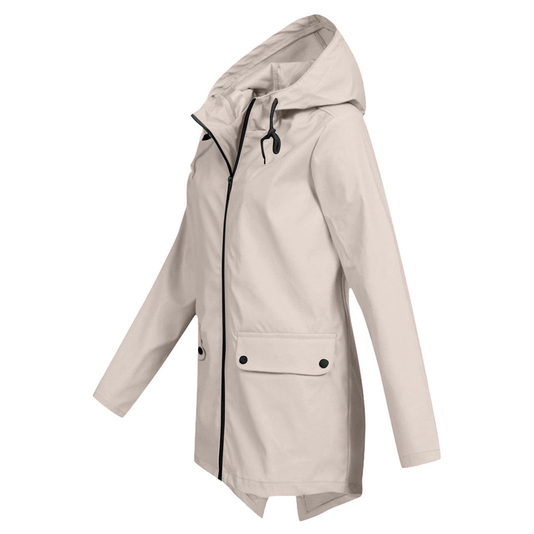 Classic Vintage Jacket