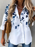 Style 1