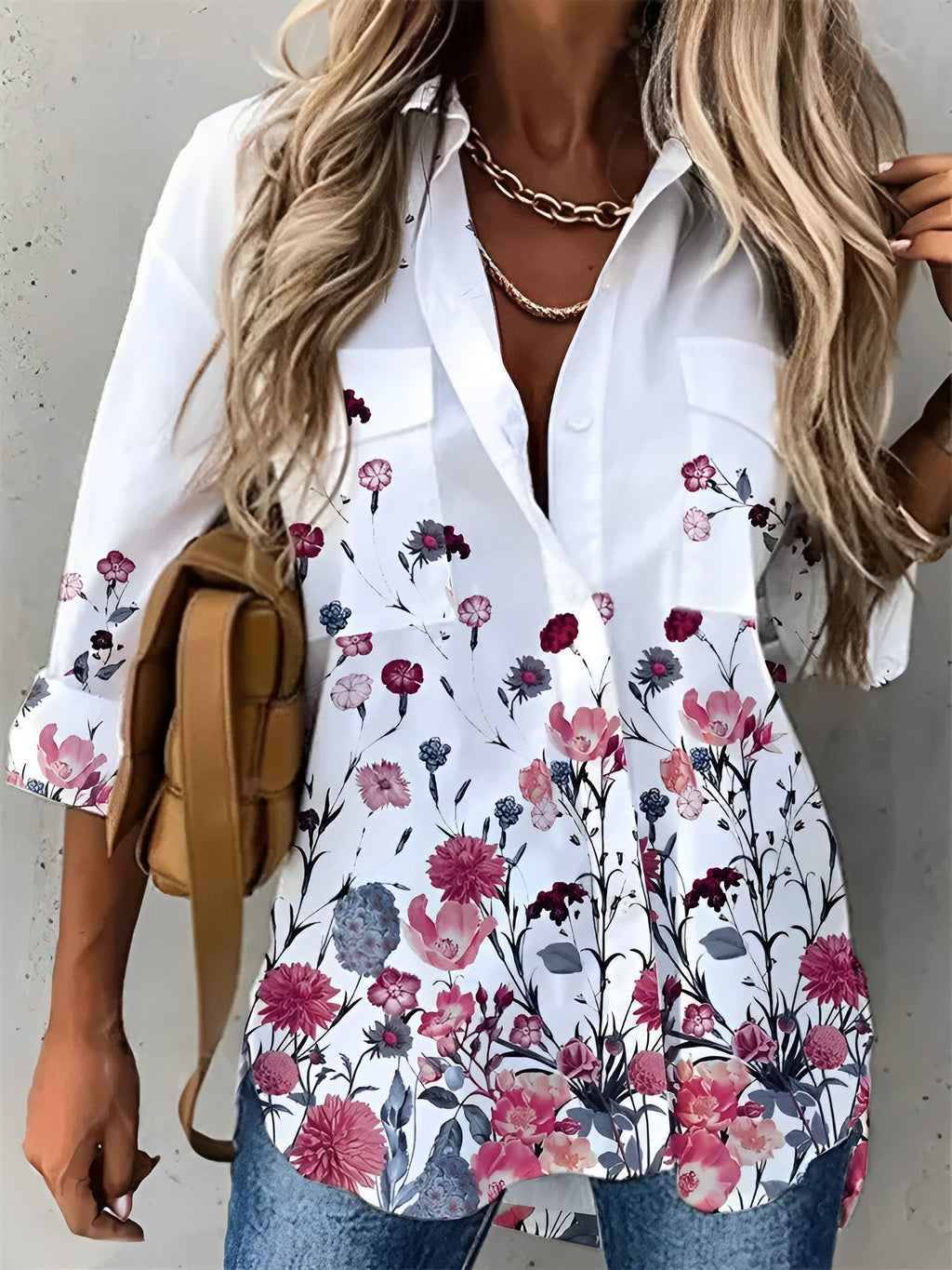 Style 4
