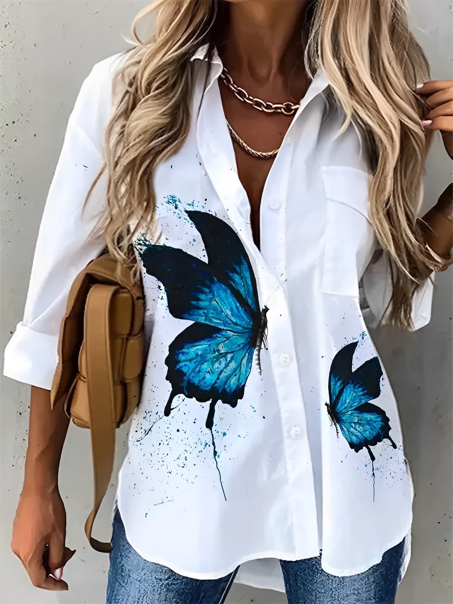 Style 2
