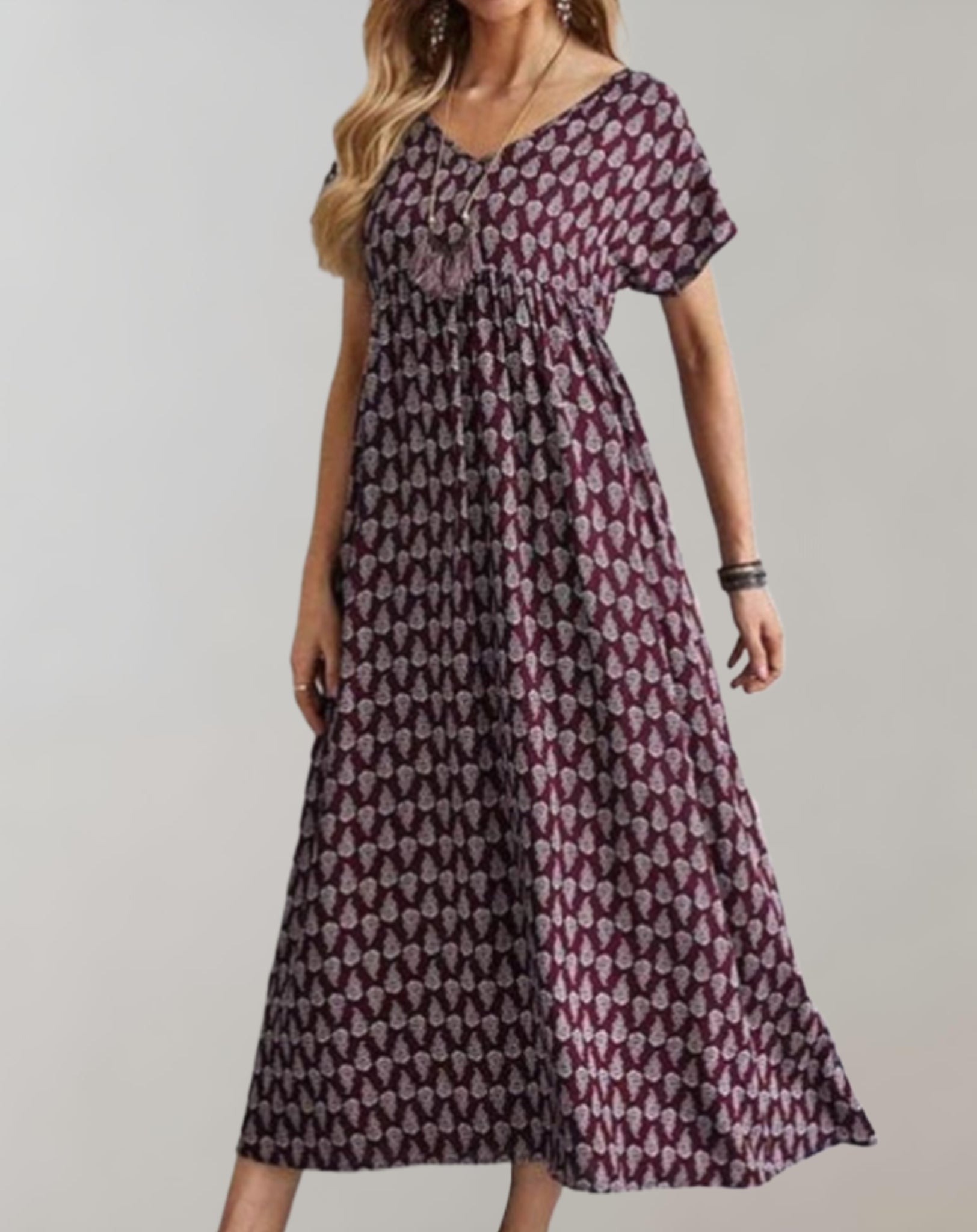 Style 6