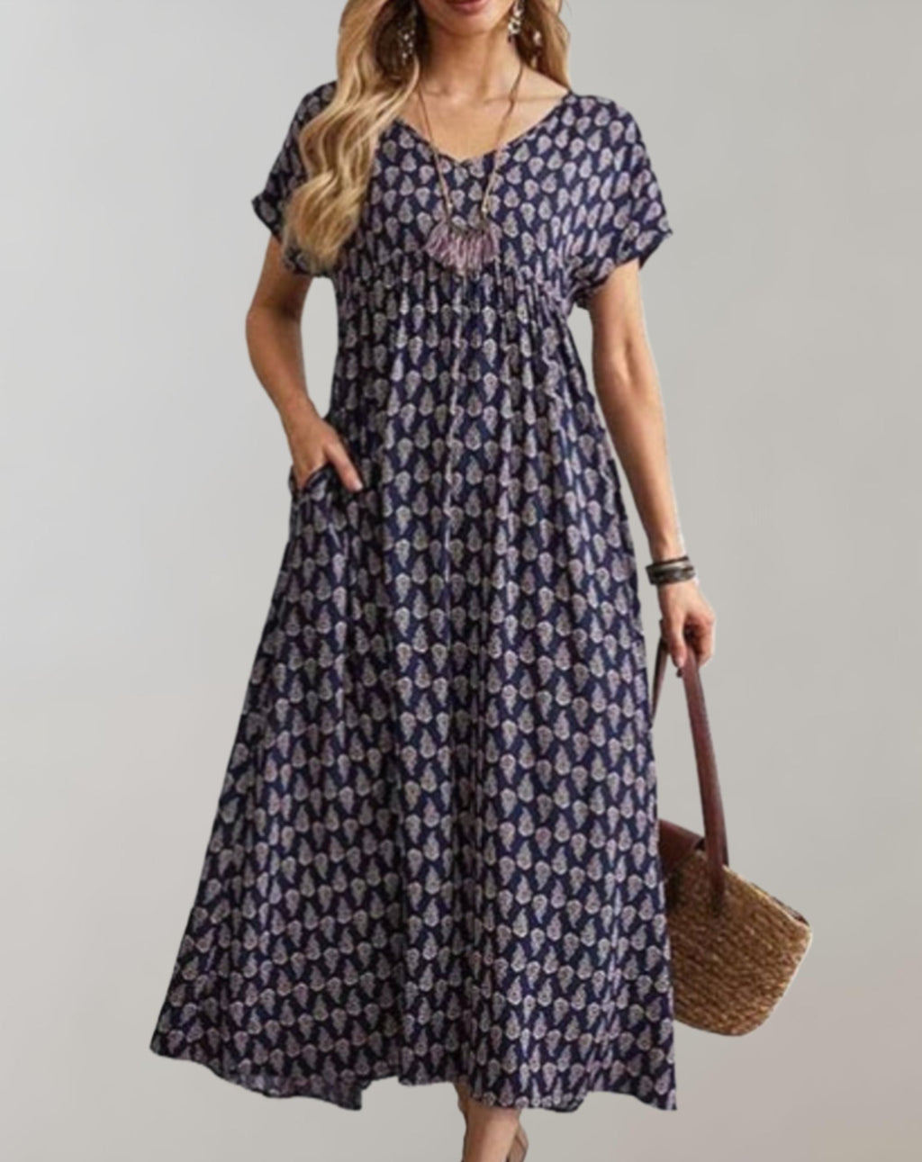 Style 4