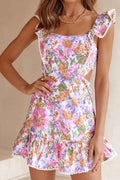 Style 1