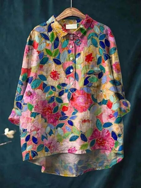 Style 14