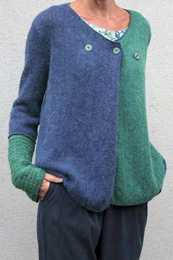 Style 2