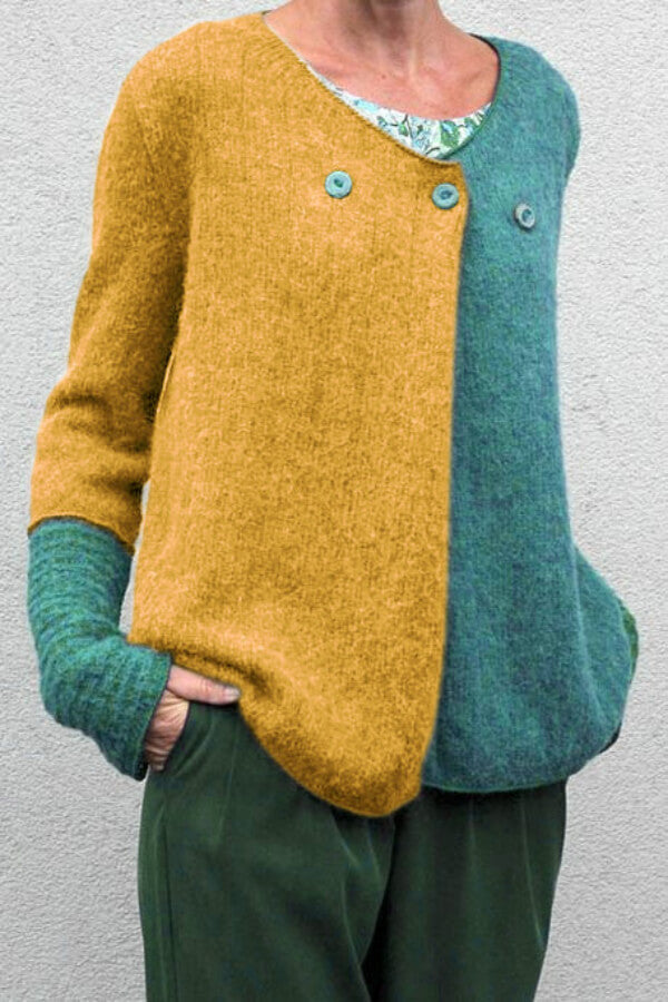 Style 1