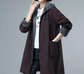 Dark purple