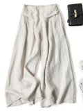 Style 1