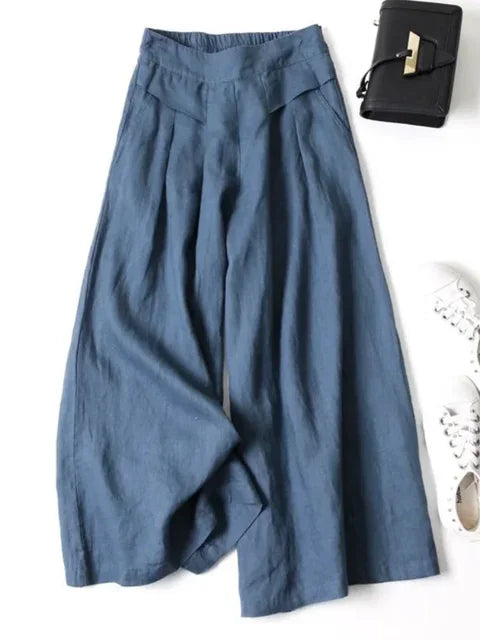 Style 8