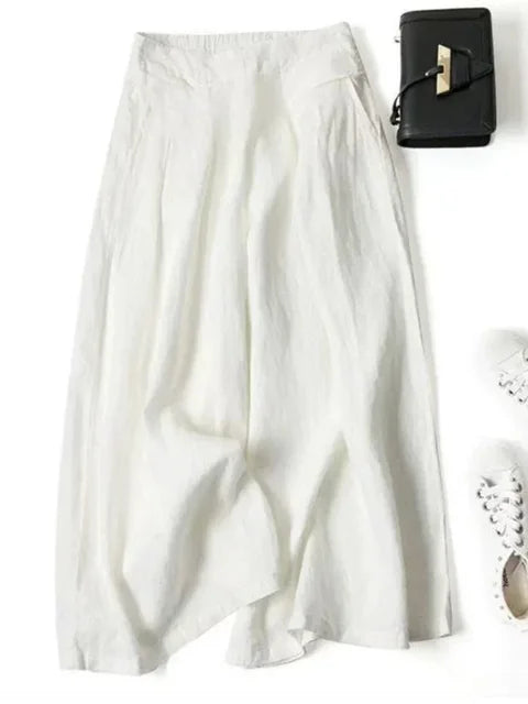 Style 4