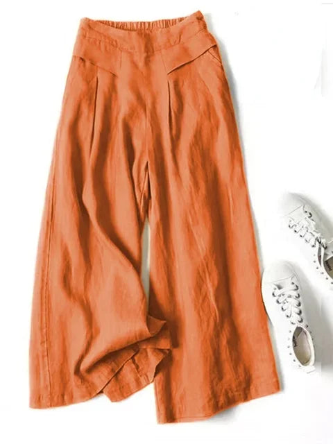 Style 6