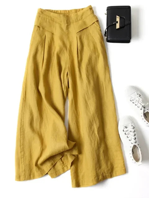 Style 5