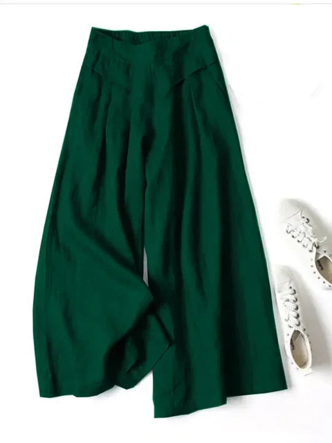 Style 7