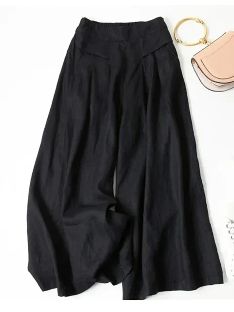 Style 2